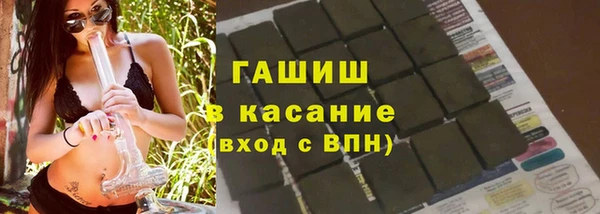 гидра Алексеевка