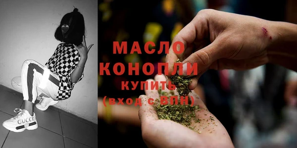 ECSTASY Алзамай