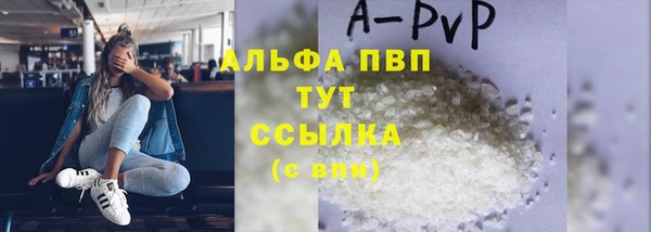 гидра Алексеевка