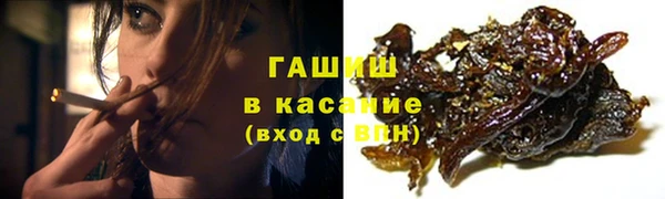 гидра Алексеевка