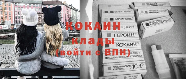 гидра Алексеевка