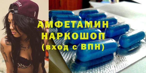 ECSTASY Алзамай