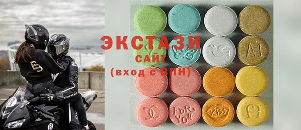 ECSTASY Алзамай